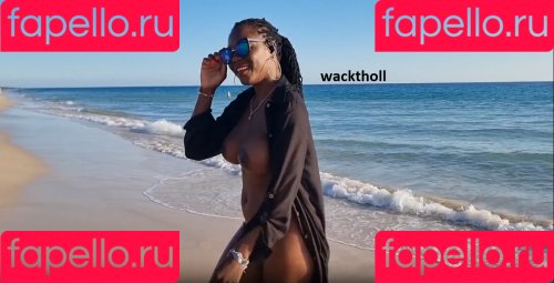 GD Films Onlyfans Photo Gallery 