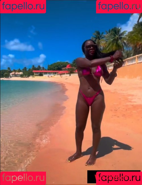 GD Films Onlyfans Photo Gallery 