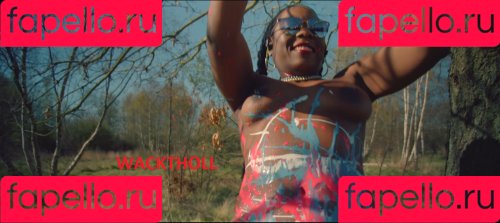 GD Films Onlyfans Photo Gallery 