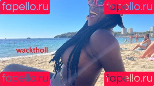 GD Films Onlyfans Photo Gallery 