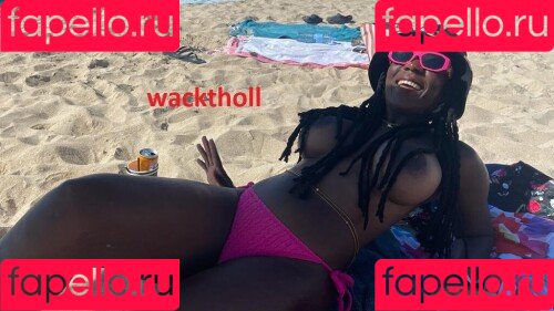 GD Films Onlyfans Photo Gallery 