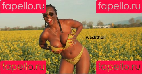 GD Films Onlyfans Photo Gallery 