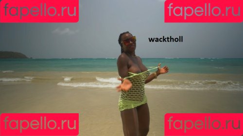 GD Films Onlyfans Photo Gallery 