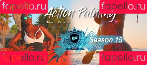 GD Films Onlyfans Photo Gallery 