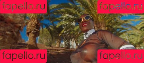 GD Films Onlyfans Photo Gallery 