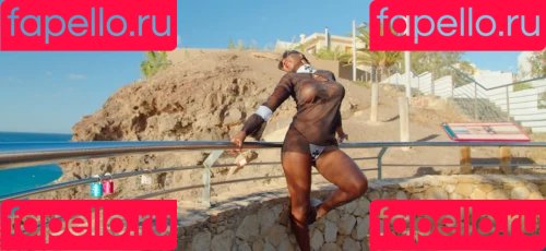 GD Films Onlyfans Photo Gallery 