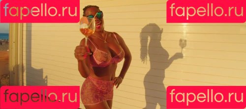 GD Films Onlyfans Photo Gallery 