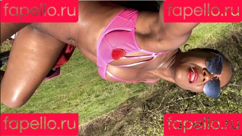 GD Films Onlyfans Photo Gallery 