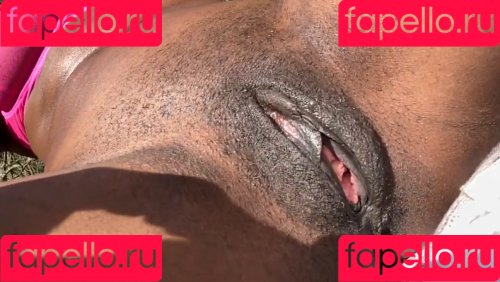 GD Films Onlyfans Photo Gallery 