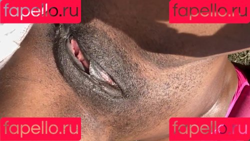 GD Films Onlyfans Photo Gallery 