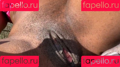 GD Films Onlyfans Photo Gallery 