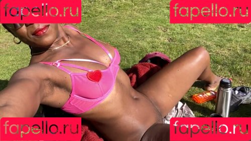 GD Films Onlyfans Photo Gallery 