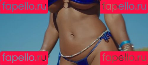 GD Films Onlyfans Photo Gallery 