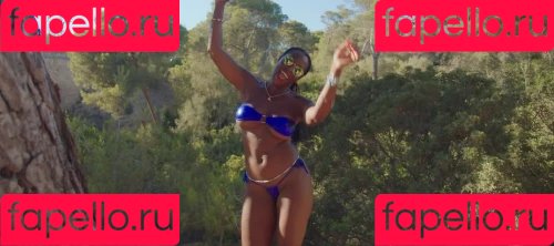 GD Films Onlyfans Photo Gallery 