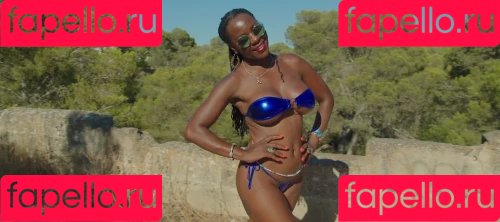 GD Films Onlyfans Photo Gallery 