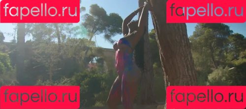 GD Films Onlyfans Photo Gallery 