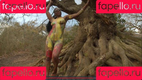 GD Films Onlyfans Photo Gallery 