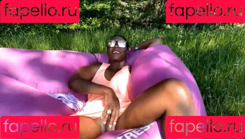 GD Films Onlyfans Photo Gallery 