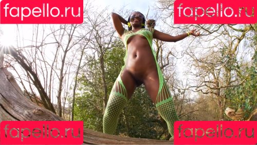 GD Films Onlyfans Photo Gallery 