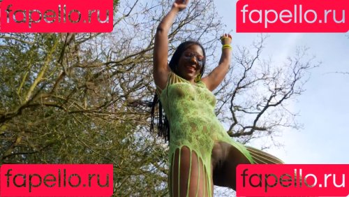 GD Films Onlyfans Photo Gallery 