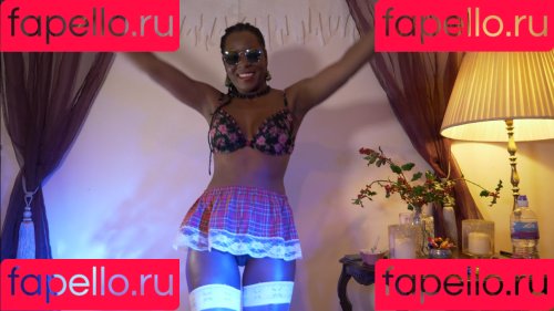 GD Films Onlyfans Photo Gallery 