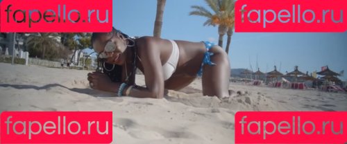 GD Films Onlyfans Photo Gallery 