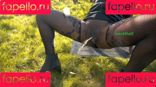 GD Films Onlyfans Photo Gallery 