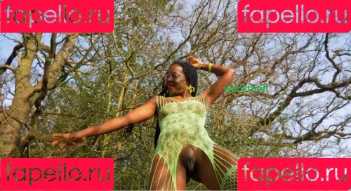 GD Films Onlyfans Photo Gallery 