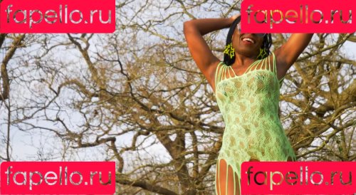 GD Films Onlyfans Photo Gallery 