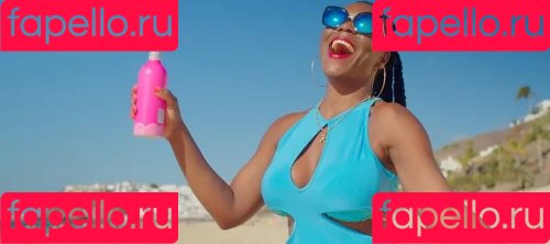 GD Films Onlyfans Photo Gallery 