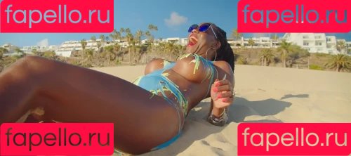 GD Films Onlyfans Photo Gallery 