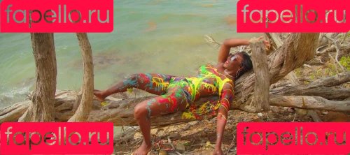 GD Films Onlyfans Photo Gallery 