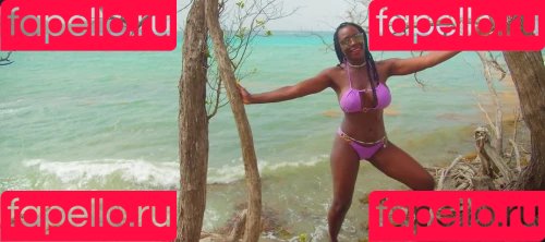 GD Films Onlyfans Photo Gallery 