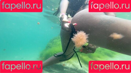 GD Films Onlyfans Photo Gallery 