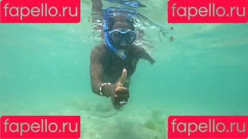 GD Films Onlyfans Photo Gallery 