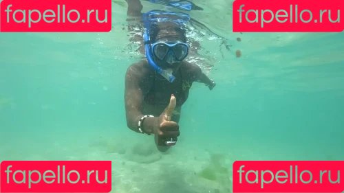 GD Films Onlyfans Photo Gallery 