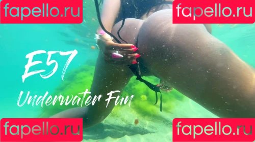 GD Films Onlyfans Photo Gallery 