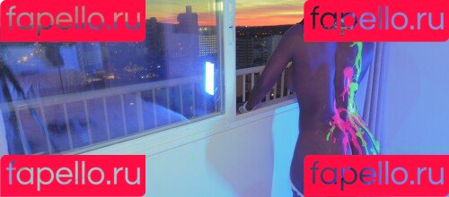 GD Films Onlyfans Photo Gallery 