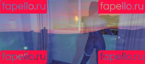 GD Films Onlyfans Photo Gallery 