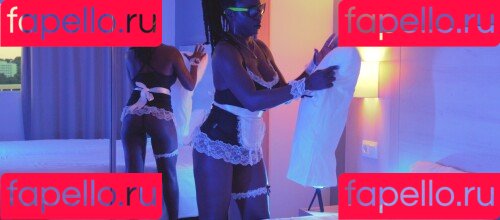 GD Films Onlyfans Photo Gallery 