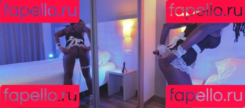 GD Films Onlyfans Photo Gallery 