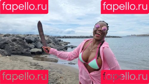 GD Films Onlyfans Photo Gallery 