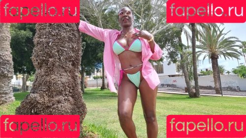 GD Films Onlyfans Photo Gallery 