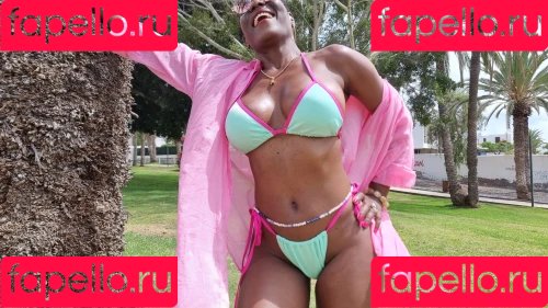 GD Films Onlyfans Photo Gallery 