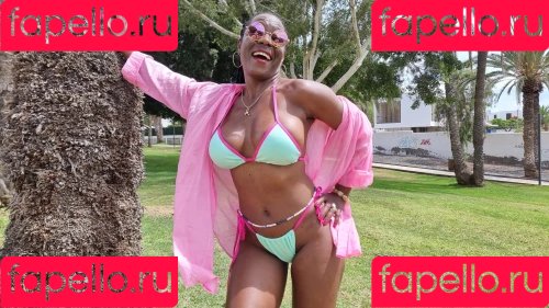 GD Films Onlyfans Photo Gallery 