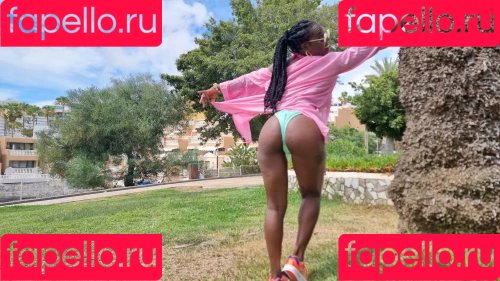 GD Films Onlyfans Photo Gallery 