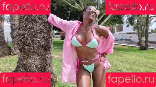 GD Films Onlyfans Photo Gallery 