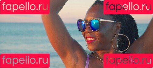 GD Films Onlyfans Photo Gallery 