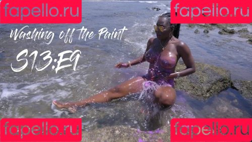 GD Films Onlyfans Photo Gallery 