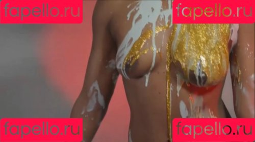 GD Films Onlyfans Photo Gallery 